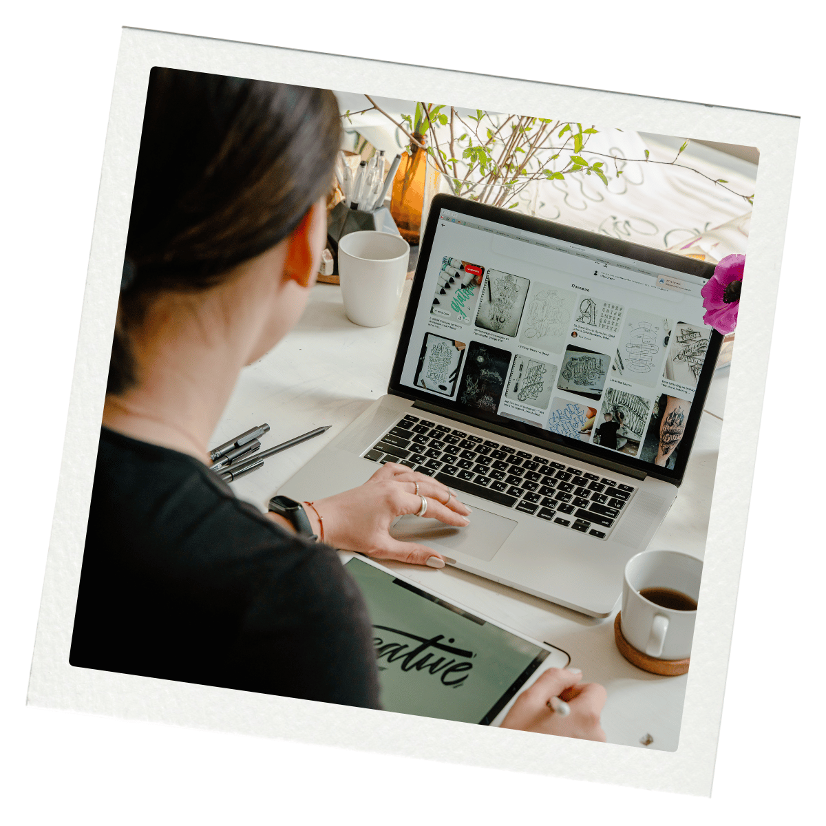 AM COMMUNICATION CAMBRAI