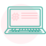 Site internet AM COMMUNICATION CAMBRAI