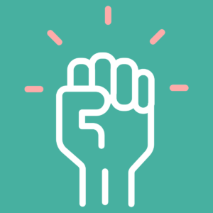 Stratégie de communication sur-mesure Booster votre présence en ligne Optimiser vos réseaux sociaux Donner un coup de neuf à votre identité visuelle Préparer des campagnes qui cartonnent