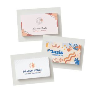 Besoin d’un nouveau look ? AM COMMUNICATION CAMBRAI, Nous concevons votre identité visuelle sur mesure ! ✨
