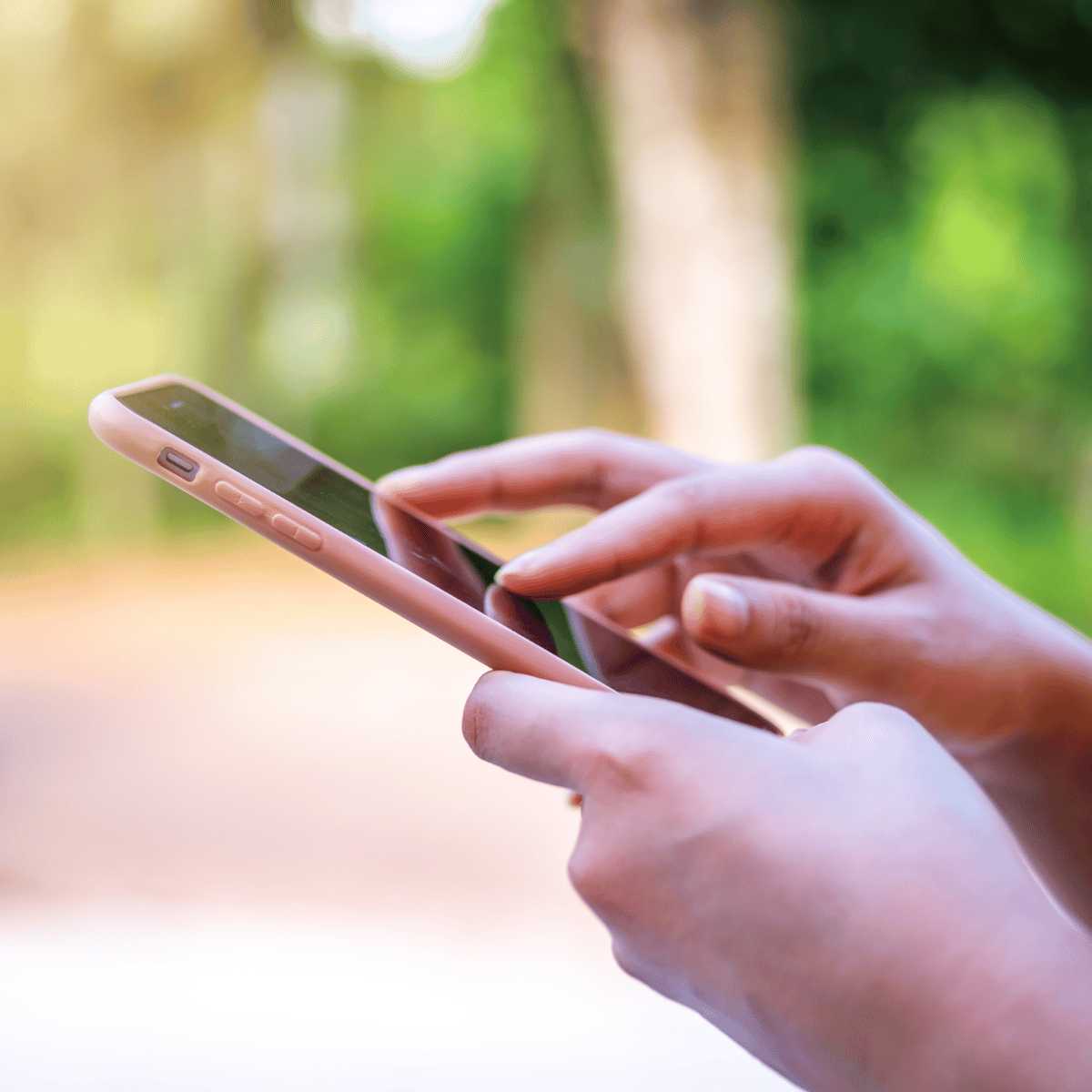 Votre kit Instagram, LinkedIn ou Facebook : des outils pensés pour simplifier vos contenus et vous faire remarquer.