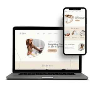 Que ce soit pour créer votre tout premier site ou donner un coup de neuf à l’existant, AM Communication, votre partenaire de communication est là pour vous accompagner de A à Z !