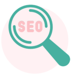 Référencement SEO