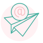 E-mailing