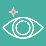 Boostez votre présence en ligne et attirez les clients qui vous correspondent parfaitement.