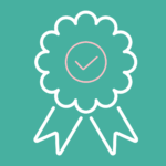 Projetez une image professionnelle qui inspire confiance et sérénité à vos clients.