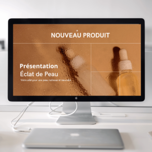 Besoin d’un diaporama, d’une présentation, ou d’une bannière pour votre site ou vos réseaux sociaux ? Chez AM Communication Cambrai, nous transformons vos idées en supports digitaux clairs, esthétiques et impactants.