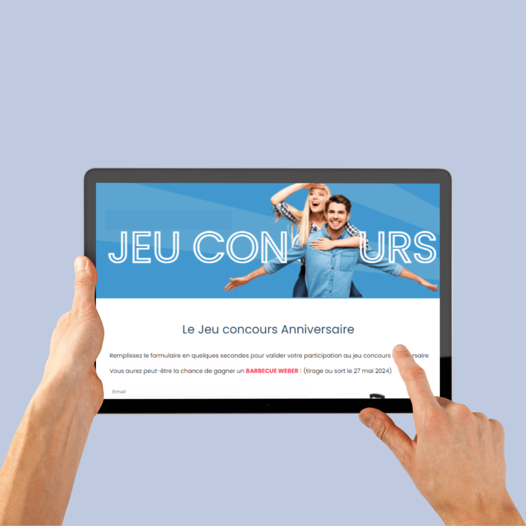 Réalisations ribambelle COMMUNICATION cambrai - communication - site internet - création de logo