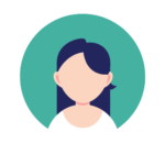 Client ribambelle communcation cambrai