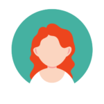 Client ribambelle communcation cambrai